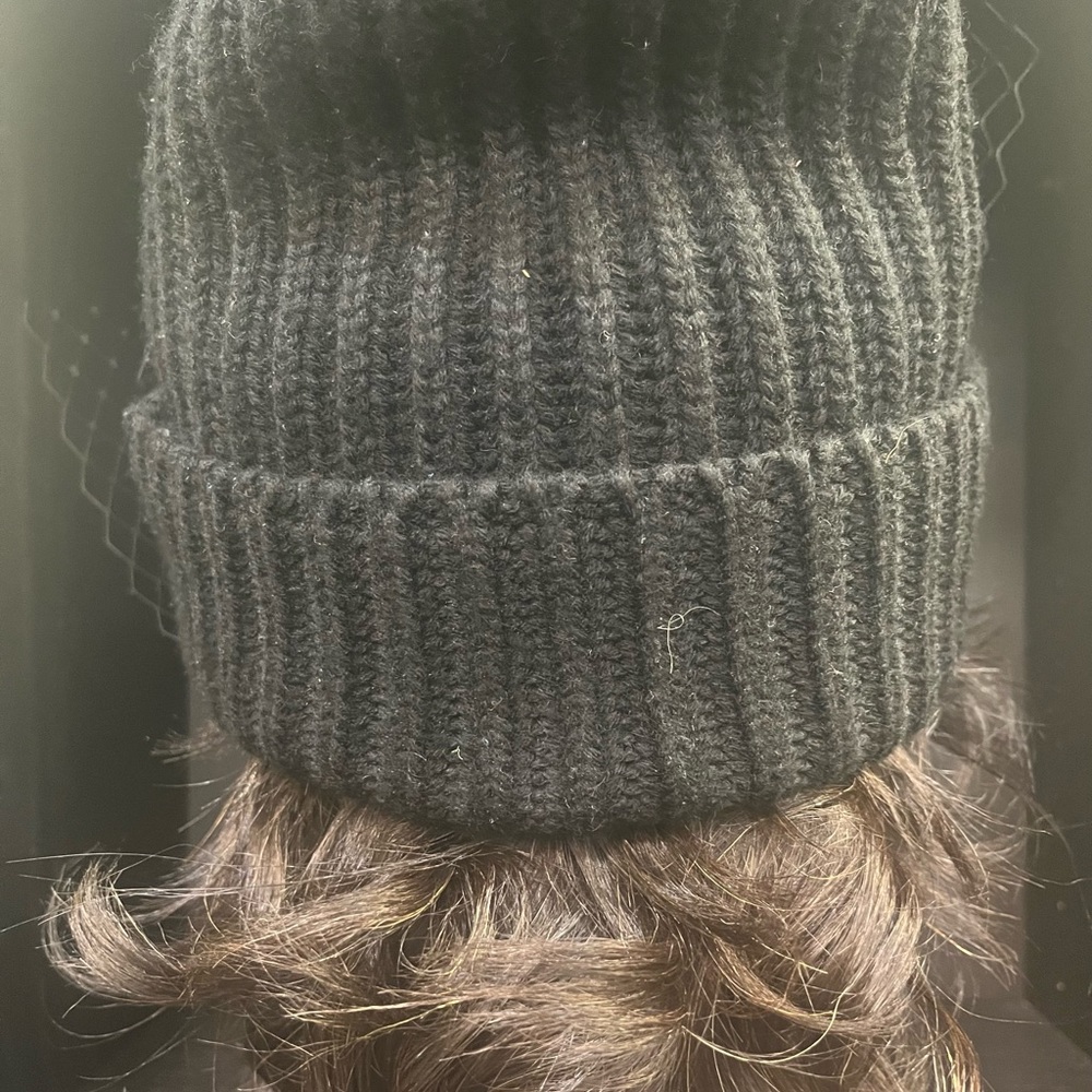 Classy Hat - Picture 3 of 3